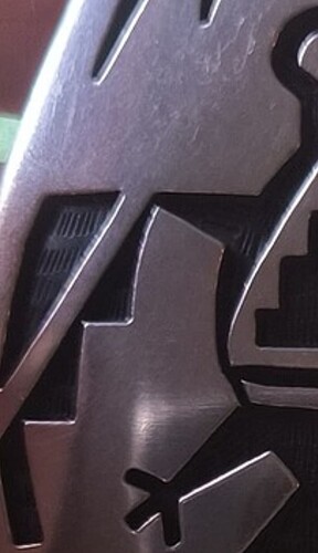 Screenshot_20240222-123320