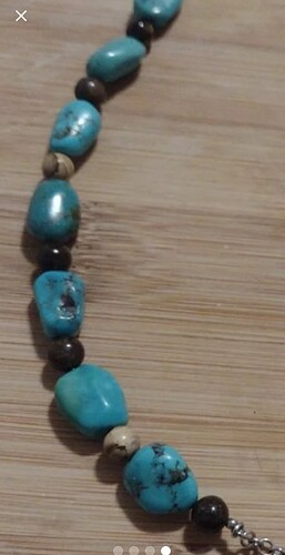 Screenshot_20220303-015832_Mercari