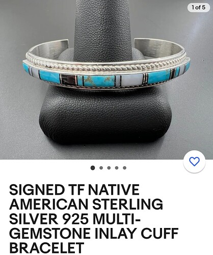 Screenshot_20231227_124459_Chrome