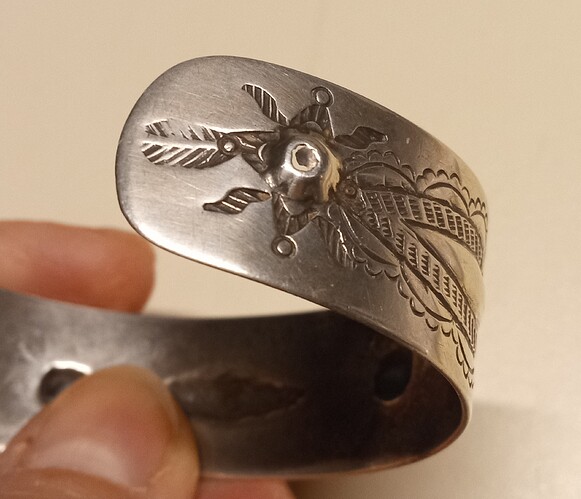 IMG_20250319_064341373