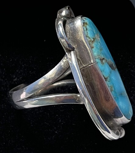 Side_view_1