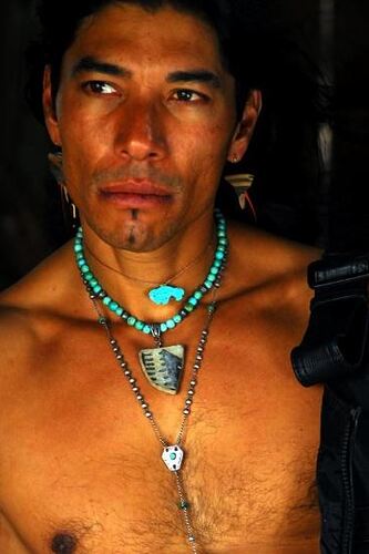 Adam Joaquin Gonzales 2