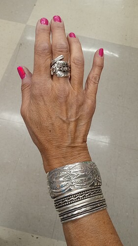 IMG_20250909_124301004~3