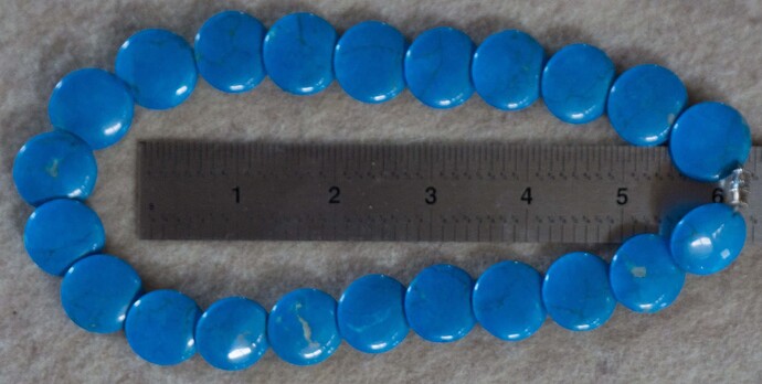 Egyptian Imitation Turquoise 2 DSC01546