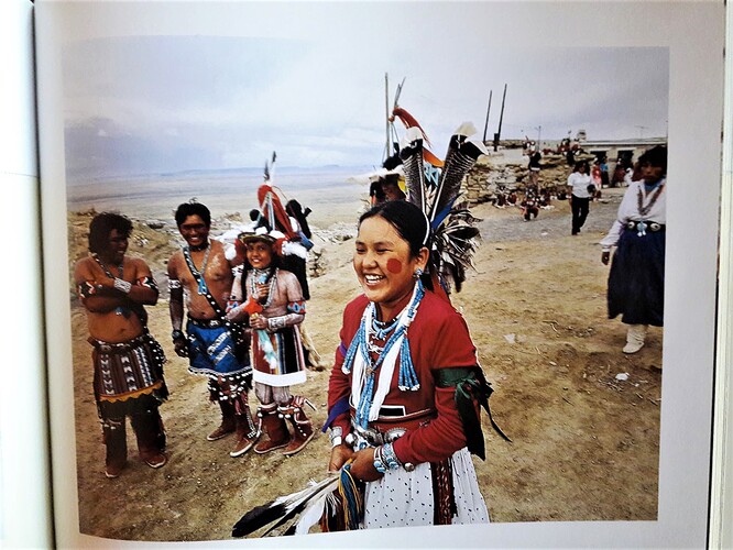 61b37e2d949ec478f2220b59d89c568be2851147