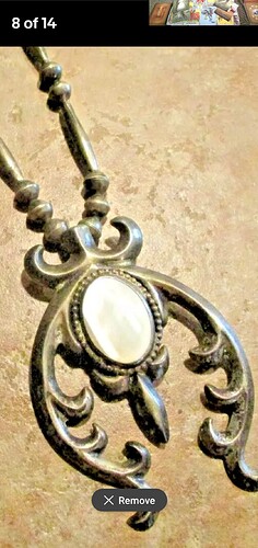 Screenshot_20250105-201458_Gallery