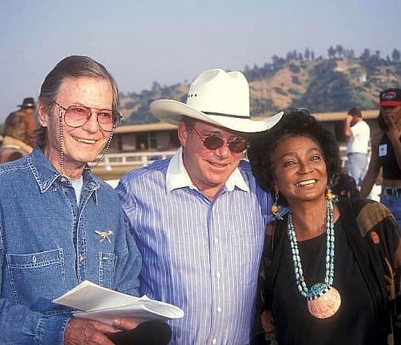 264595936_6488781637861525_7316790325643328260_n