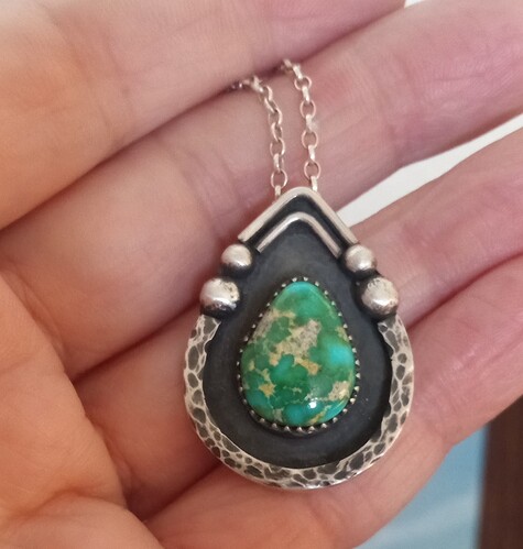 IMG_20250707_143929897