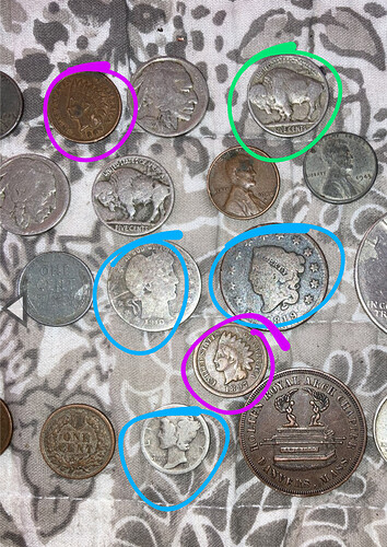 Screenshot_20250508-010240