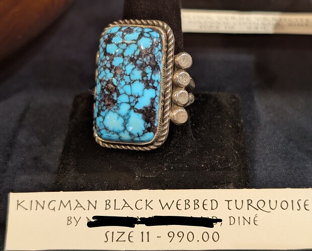 PXL_20250712_194439400.PORTRAIT.ORIGINAL~2