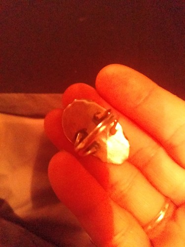 IMG_20211213_181632528