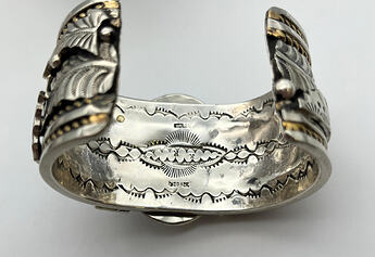 H4503-L370423589_original