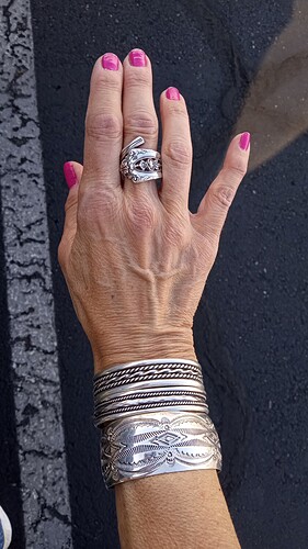 IMG_20250909_171438954