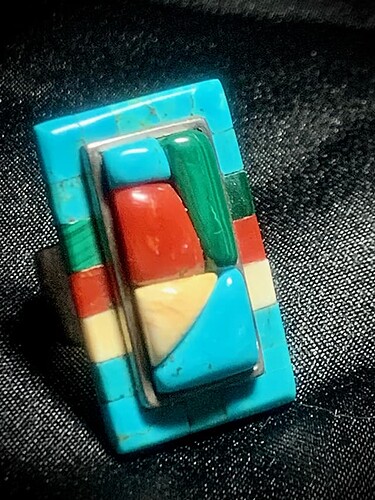 _ 640 RING-1- 00