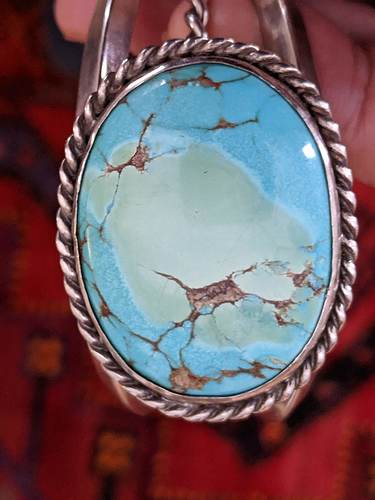 PXL_20220109_133236307