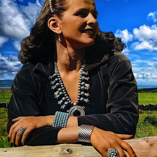 2025-Helene-Fischer-Publicity-Photo-Native-American-Photography-Art-Blackburn-1