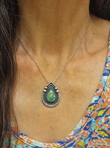 IMG_20250707_141615920