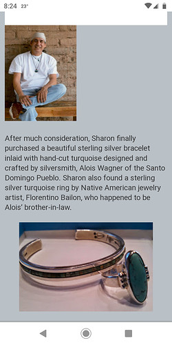 Screenshot_20211207-202422