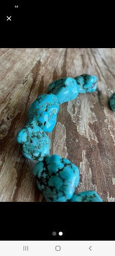 Screenshot_20220303-015709_Mercari