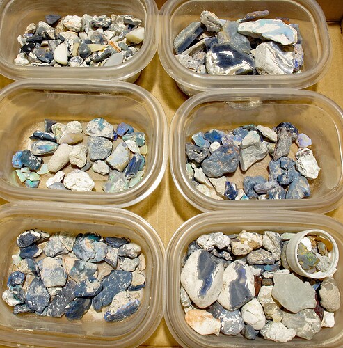 lightningridgerough1