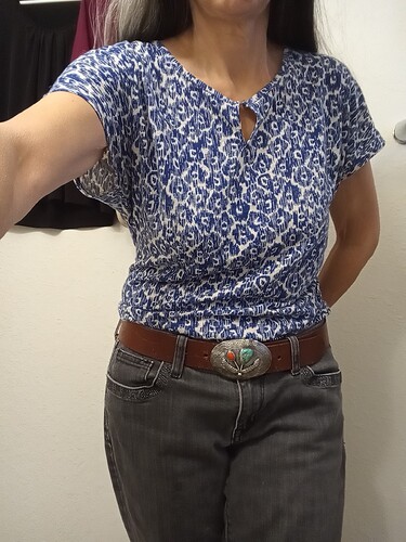 IMG_20251219_120447038