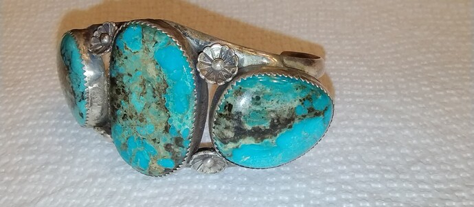 IMG_20250519_185935999