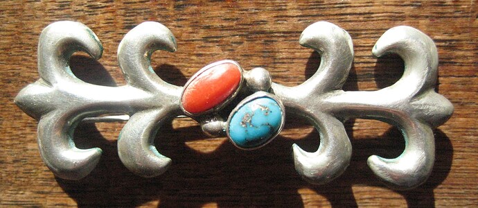 corn pin (3)