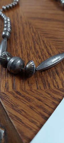 Beads6