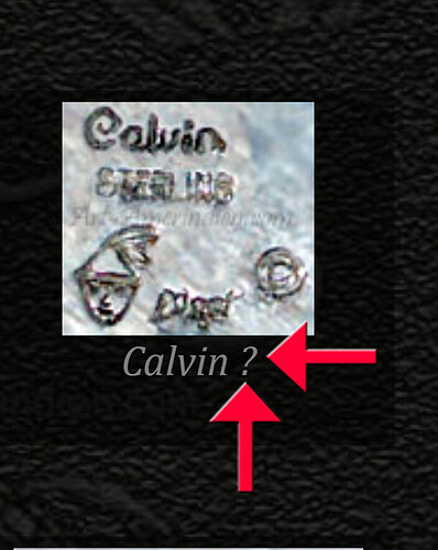 calwho