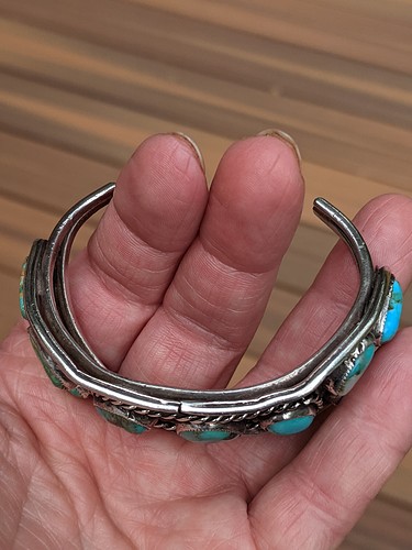 PXL_20210516_211356865.MP