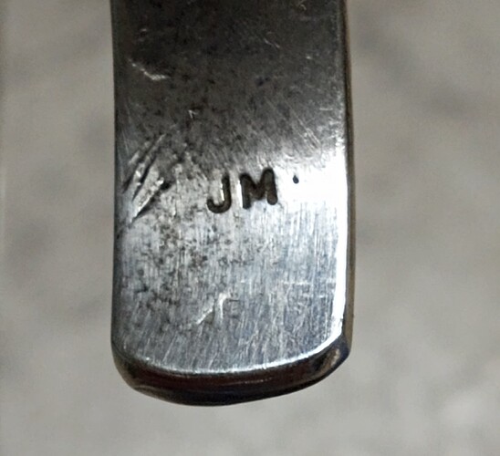 IMG_20250318_210556707