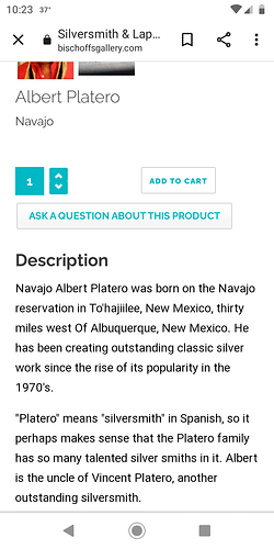 Screenshot_20211129-222334