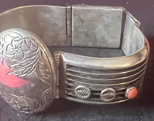 Screenshot_20260121_142952