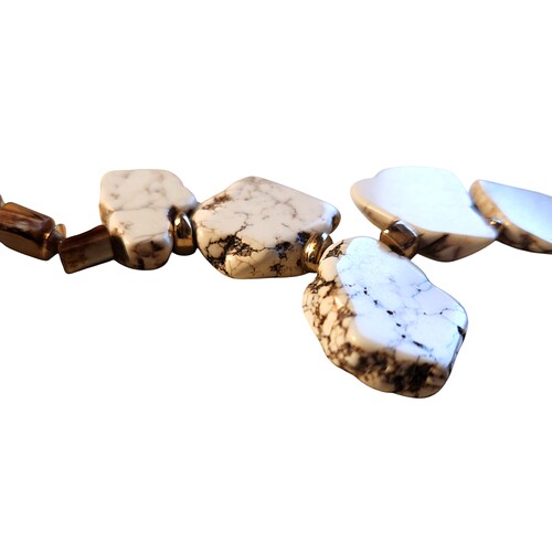 20250815_111308-Photoroom