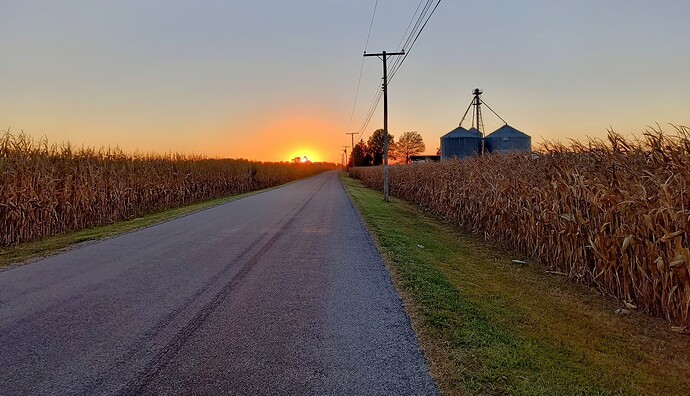 IMG_20241003_191009568_HDR~2