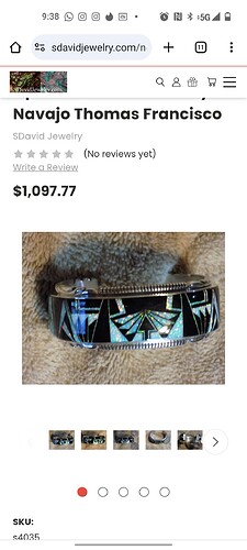 Screenshot_20231227-213846