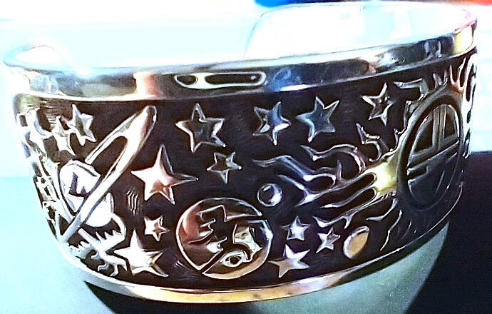 IMG_20230927_093743355