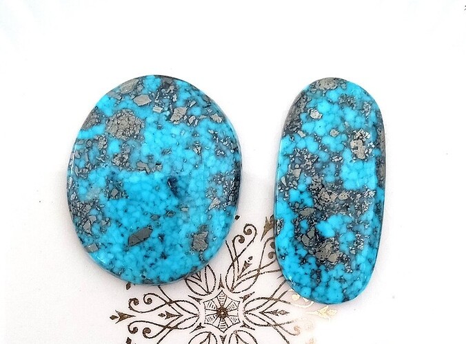 dda9e66f31475af167290888f1e87c3456148135_2_784x1000~2