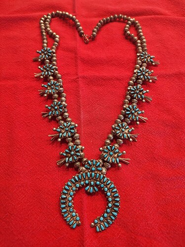 IMG_20250728_172955384