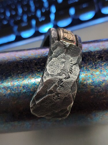 bm3
