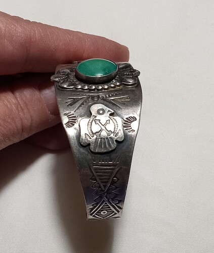 IMG_20251213_112334850