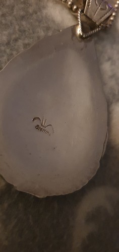 20210903_233117