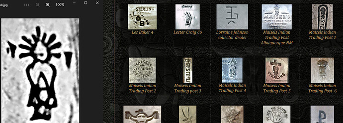 maisels.indian.trading.post
