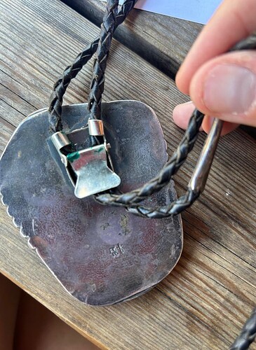 Screenshot 2025-08-27 at 12.33.36