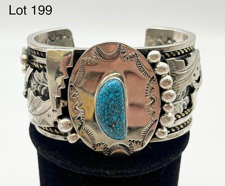 H4503-L370423481_original