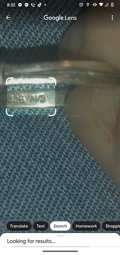 Screenshot_20211215-203201