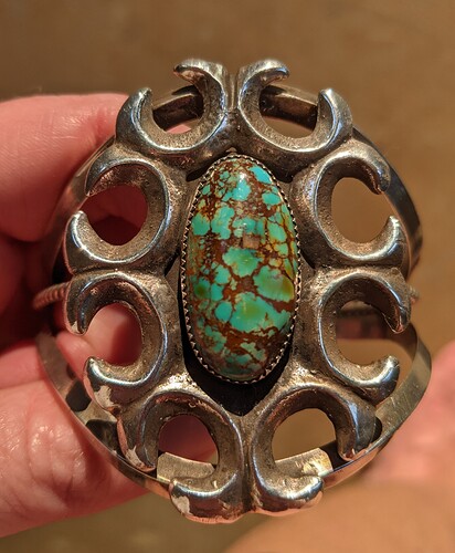 PXL_20210711_233829087.MP