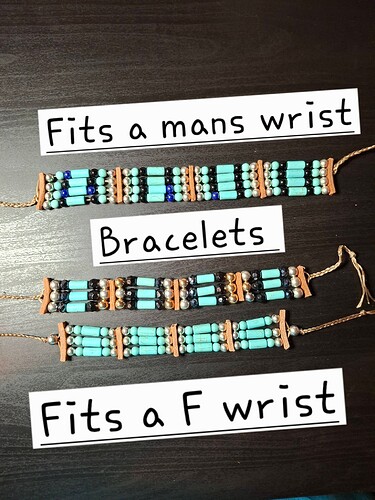 606845764_10164396114028436_9169356782475140640_n