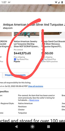 Screenshot_20221024-010725~2