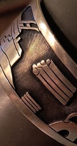 Screenshot_20240222-123358